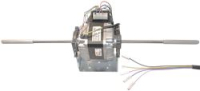 MOTEUR 3BT50.40.6V.01 230V
