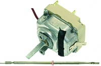 ТЕРМОСТАТ ТРЕХФАЗНЫЙ  68-307°C