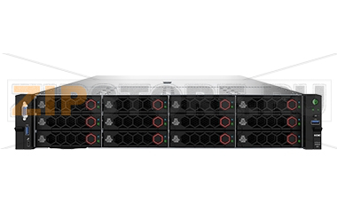 Сервер H3C UniServer R4900 G5 LFF 