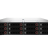 Сервер H3C UniServer R4900 G5 LFF - Сервер H3C UniServer R4900 G5 LFF