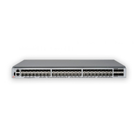 Коммутатор Brocade BR-G620-24-32G-F