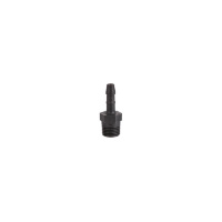 Штуцер ввинчиваемый R1/8" Weishaupt 453004