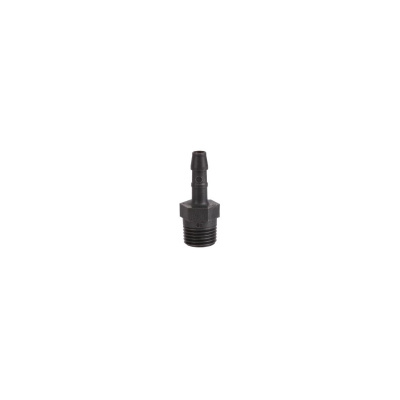 Штуцер ввинчиваемый R1/8" Weishaupt 453004 