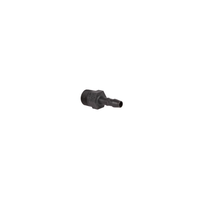 Штуцер ввинчиваемый R1/8" Weishaupt 453004 