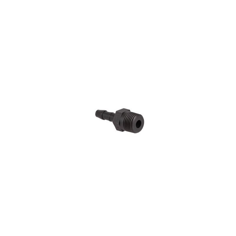 Штуцер ввинчиваемый R1/8" Weishaupt 453004 