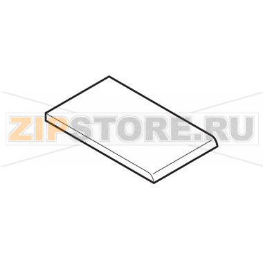 Coperchio dosat. UL digital arg. Saeco Royal Digital Plus Coperchio dosat. UL digital arg. Saeco Royal Digital Plus

Запчасть на сборочном чертеже под номером: 42

Название запчасти на итальянском языке: Coperchio dosat. UL digital arg. Saeco Royal Digital Plus
