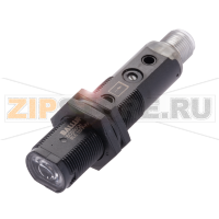 Затвор световой однонаправленный Balluff BOS00CH