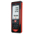 Комплект: адаптер со штативом Leica DISTO D810 touch - Комплект: адаптер со штативом Leica DISTO D810 touch