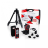 Комплект: адаптер со штативом Leica DISTO D810 touch - Комплект: адаптер со штативом Leica DISTO D810 touch