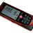 Комплект: адаптер со штативом Leica DISTO D810 touch - Комплект: адаптер со штативом Leica DISTO D810 touch