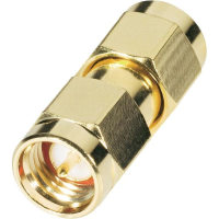 Разъем обратный SMA, 1 шт BKL Electronic 0419114
