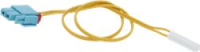 THERMAL SENSOR DA32 10105Q