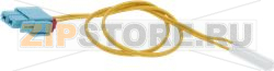 THERMAL SENSOR DA32 10105Q 