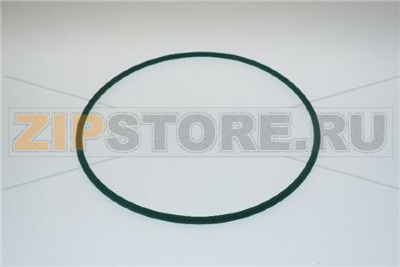 CINGHIA D.8 X 920 PER P/40 