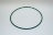 CINGHIA D.8 X 920 PER P/40