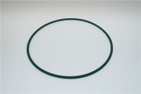 CINGHIA D.8 X 920 PER P/40