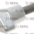 VITE M5x31 mm - VITE M5x31 mm