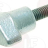 VITE M5x31 mm - VITE M5x31 mm