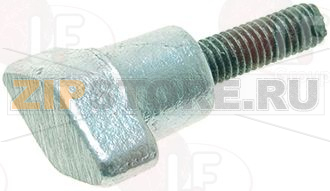 VITE M5x31 mm 