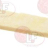 PANNELLO ISOLANTE 680x95x20 mm - PANNELLO ISOLANTE 680x95x20 mm