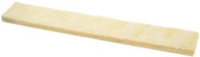 PANNELLO ISOLANTE 680x95x20 mm