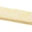 PANNELLO ISOLANTE 680x95x20 mm - PANNELLO ISOLANTE 680x95x20 mm