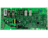 SCHEDA ELETTRONICA FAGOR AS0019789
