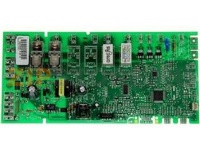 SCHEDA ELETTRONICA FAGOR AS0019789