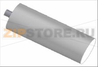 КОНДЕНСАТОР 20 МКФ 400 В