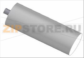 КОНДЕНСАТОР 20 МКФ 400 В 