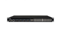 Маршрутизатор Extreme Networks BR-CER-2024C-4X-RT-DC