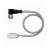 Кабель PUR Turck WKC4.4T-10/TXG - Кабель PUR Turck WKC4.4T-10/TXG