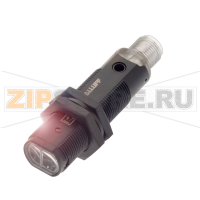 Затвор световой отражательный Balluff BOS00K5