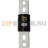 Предохранитель, 400 A, AC 600 В, 61x219 мм, L, UL Eaton LIMITRON FAST ACTING FUSE - Предохранитель, 400 A, AC 600 В, 61x219 мм, L, UL Eaton LIMITRON FAST ACTING FUSE