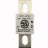 Предохранитель, 225 A, AC 250 В, 200 кА, 38x98 мм, UL Eaton BUSS HIGH SPEED FUSE - Предохранитель, 225 A, AC 250 В, 200 кА, 38x98 мм, UL Eaton BUSS HIGH SPEED FUSE