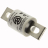 Предохранитель, 225 A, AC 250 В, 200 кА, 38x98 мм, UL Eaton BUSS HIGH SPEED FUSE - Предохранитель, 225 A, AC 250 В, 200 кА, 38x98 мм, UL Eaton BUSS HIGH SPEED FUSE