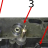 Kit, card drive roller (set of 5) Zebra P430i