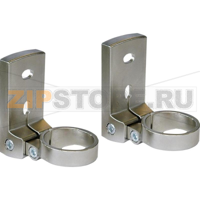 Крепление поворотное, 1 шт Leuze BT-SET-240CC 