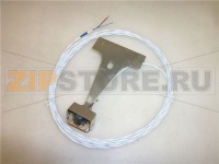 PROTETTORE TERMICO; FOR IC448