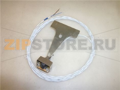 PROTETTORE TERMICO; FOR IC448 