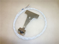 PROTETTORE TERMICO; FOR IC448
