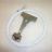 PROTETTORE TERMICO; FOR IC448 - PROTETTORE TERMICO; FOR IC448