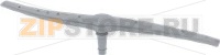 WASHING ARM LOWER BOSCH 00668148