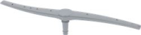 WASHING ARM LOWER BOSCH 00668148