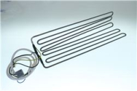 RESISTENZA; 230V 750W