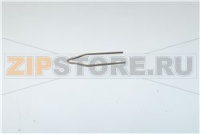 PUNTE PER SALDATORE GALAXY MOD.8110