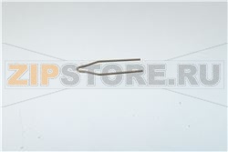 PUNTE PER SALDATORE GALAXY MOD.8110 