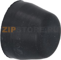 ВОДОНЕПРОНИЦАЕМАЯ КРЫШКА PIEZO