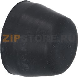 ВОДОНЕПРОНИЦАЕМАЯ КРЫШКА PIEZO 