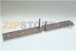 RESISTENZA; 1 7KW/230V; FET 